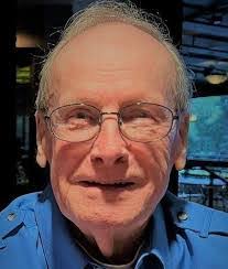 Jerry Mcnulty's Instagram, Twitter & Facebook