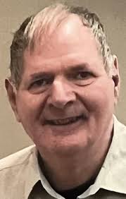 David Barrett Obituary (2025)