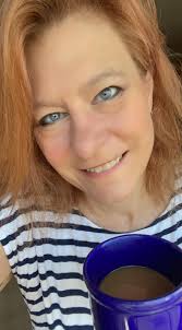 Sunday morning breakfast! HI FROM HYMIES! HAPPY Father's day!