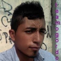 Giselda Schreurs Email & Phone Number