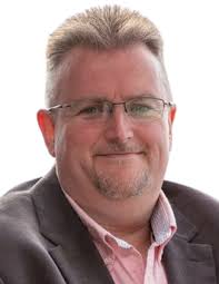 Sota's Competitors, Revenue, Number of Employees, Funding, Acquisitions &  News