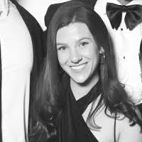 400+ profils pour “Fallico”