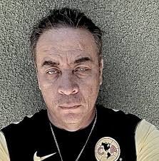 Luis Jorge Vega Morán (@luisgeorge26) • Facebook