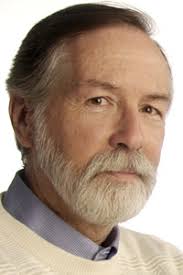 Profile For John Witt