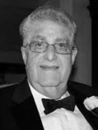 Obituary information for Seymour L. Hersh