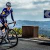Portugal's joao almeida ensured he will wear the pink jersey for a 14th consecutive day after defending his overall race lead on tuesday on the giro d'italia's 16th stage won by slovenian jan tratnik. 1