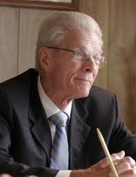 Obituary information for Rhodes "Cherry" Stokes