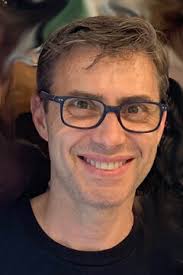 About — Bemm Restoration