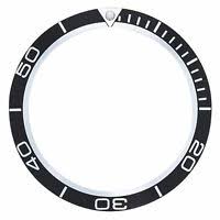 Online shopping from a great selection at watches store. Chrono Diamond Nereus Black Ebay