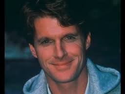 I met Dino of Dino,Desi , and Billy one day @ Tower waiting