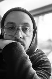 Abaddon's Pit (2024)