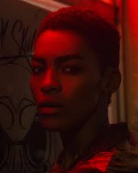 Bernardo sanchez (@bxrnxrdxnxdxdx) • Instagram photos and videos