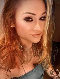 Youthful appearance at 53, money and plastic surgery