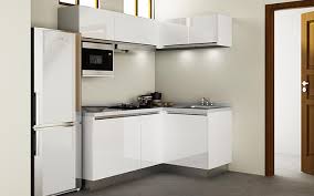 Find helpful information on a variety of kitchen cabinet styles and check out helpful pictures for kitchen design inspiration. Kitchen Cabinet For Small Laptrinhx News