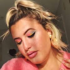 Hannah Tyson (@hannahtyson_)