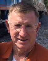 Albritton Funeral Directors