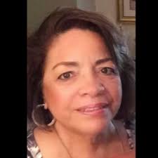 Ana Saavedra Obituary (2024)