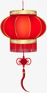 Chinese new year banner tanglung cina paper coreldraw, poster png. Chinese New Year Red Background