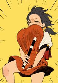 kaai yuki (vocaloid and 1 more) drawn by f.w.zholic | Danbooru