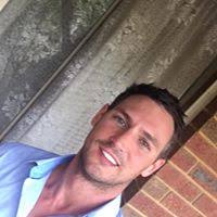 William Lanigan Email & Phone Number