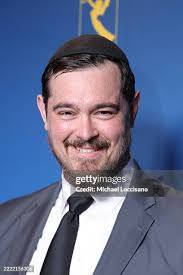 574,895 The Emmys Photos & High Res Pictures