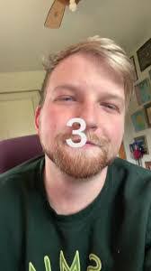 Lindsey Rhein's Instagram, Twitter & Facebook