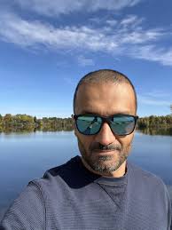 Roy Ruppert, FCSI, CIM®