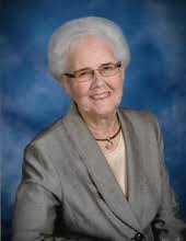 Obituary information for Ellene Mae Justice Sword