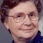 Obituaries Search for caroline browning