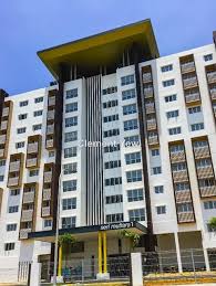 I made this video in seri mutiara apartment, persiaran seri alam, bandar seri alam, masai, iskandar, malaysia 11 june 2014 with. Seri Mutiara Apartment Setia Alam Apartment 3 Bedrooms For Rent In Setia Alam Selangor Iproperty Com My