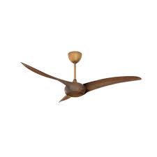 Whats people lookup in this blog: Fanzart Designer Fans Twinz Colossal Ceiling Fan Wholesale Trader From Pune