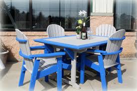 Great Bay Table And Chairs Relaxing Backyard Outdoor Furniture Sets Outdoor Decor