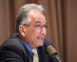 20170914-DM-LSC-0240