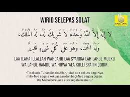 We did not find results for: Pin On Doa Islam