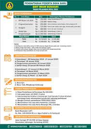 Uang pangkal yang harus di bayarkan di awal sebesar 28 juta rupiah untuk tahun pertama. Biaya Masuk Sd Swasta Di Bandung Armita Fibriyanti