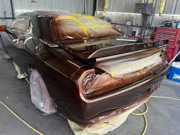 Image result for New Light Tan 1981 Challenger