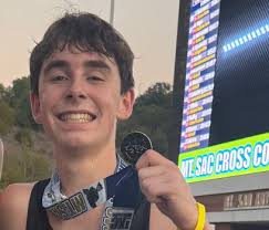 Who is Nick Sorensen and why did 49ers name him their next defensive  coordinator?