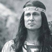 Gesucht: Wer wird Winnetou Nummer 14?