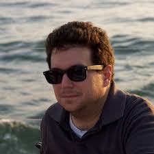 Matteo: "I definitely sat