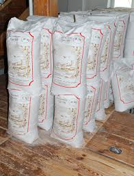 Tepung terigu sudah menjadi bahan utama hampir semua pembuatan kue. Gandum Wikipedia Bahasa Indonesia Ensiklopedia Bebas