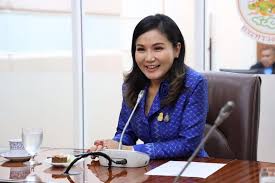May 29, 2021 · นฤมล ภิญโญสินวัฒน์ รัฐมนตรีช่วยว่าการกระทรวงแรงงาน à¸£à¸¡à¸Š à¹à¸£à¸‡à¸‡à¸²à¸™ à¹€à¸£ à¸‡à¸ž à¸'à¸™à¸²à¸ à¸¡ à¸­à¹à¸£à¸‡à¸‡à¸²à¸™à¸¢ à¸„à¸Š à¸§ à¸•à¸§ à¸– à¹ƒà¸«à¸¡ à¸„ à¸à¸­à¸­à¸Ÿà¸— à¸žà¸°à¹€à¸¢à¸²