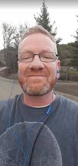 David Boozer's Instagram, Twitter & Facebook