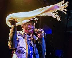 For bookings, contact info@lspparadise.com twitter @scratchlee instagram lee_scratch_perry Rt8gw0rqybypam