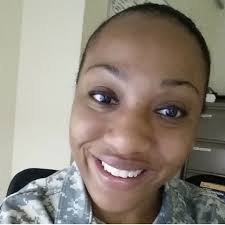 ASV would like to take the opportunity to recognize and salute our  community female military veterans and active duty servicemembers. If you  would like to nominate a female veteran or active duty