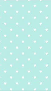 Cute Background Cute Background Pictures Cute Backgrounds Cute Wallpaper Backgrounds