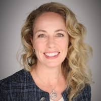 900+ "Maust" profiles