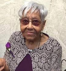 Bernice Tillman's Instagram, Twitter & Facebook