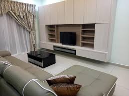 Surau at taqwa taman ria fasa2 ile tesis arasında 2.1 km mesafe vardır. Homestay Bukit Banyan Azelia 2 Sungai Petani Sungai Petani Booking Com