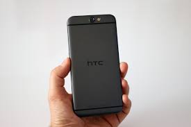 Here we'll teach you how to unlock your phone step by step and super quick. Htc One A9 Wikipedia