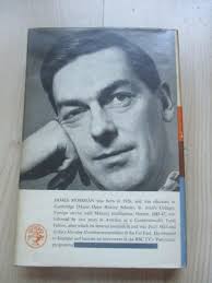 Rebels in paradise: Indonesia's civil war, by JAMES MOSSMAN 1961 1st  EDITION